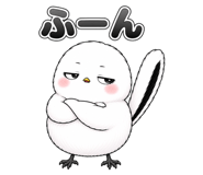 859724935