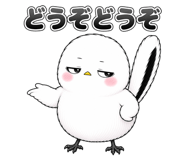 859724936