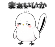 859724940