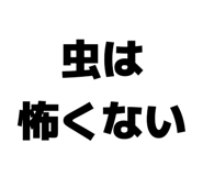 859724977