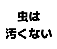 859724978