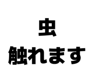 859724981