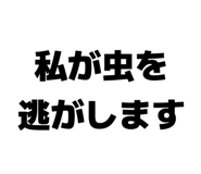 859724984