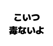 859724987