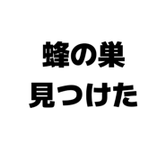 859725000