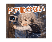 859725330