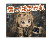 859725331