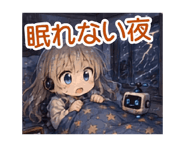 859725333
