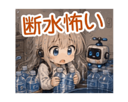 859725336