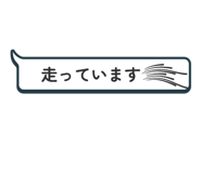 859725386