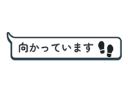 859725395