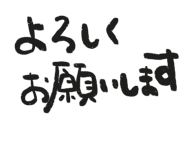 859725460