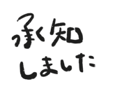859725461