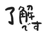 859725462