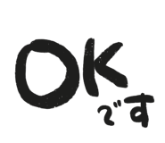 859725468