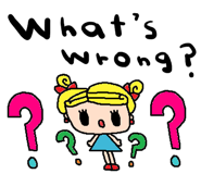 859736784