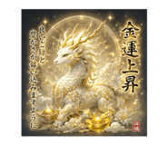 859738417