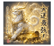 859738422