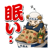 859743406