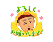 859743997