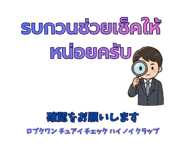 859757517