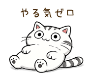 859759318