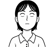 859759401