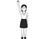 859759422
