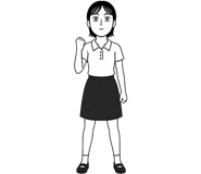 859759424