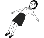 859759430
