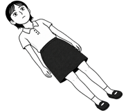 859759431
