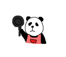 8597602