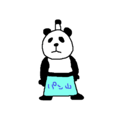 8597608
