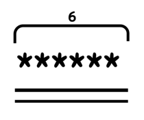 859760846