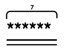 859760847