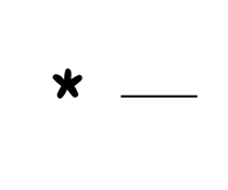859760848
