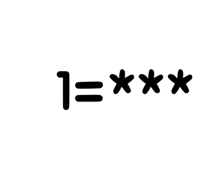 859760851