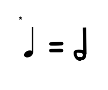 859760855