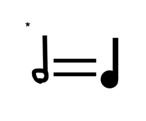 859760856