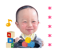 859761365