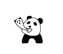 8597616
