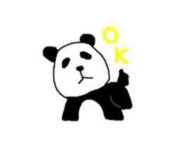 8597619