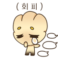 859762075