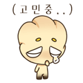 859762087