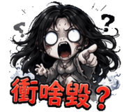 859763609