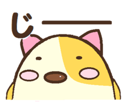 8597716