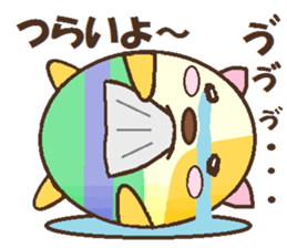 8597723