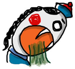 8597777