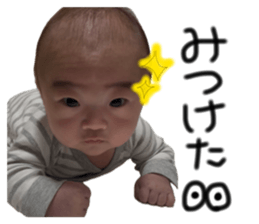 859779468
