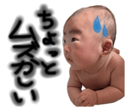 859779471